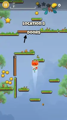 Pogo Pets android App screenshot 9